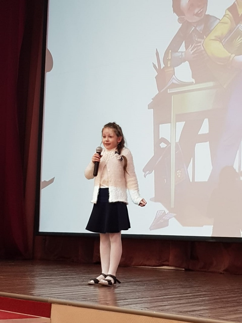 школа 2116, Богданова, конкурс чтецов, Серебряная нить, день пожилых людей, 0410 (15)