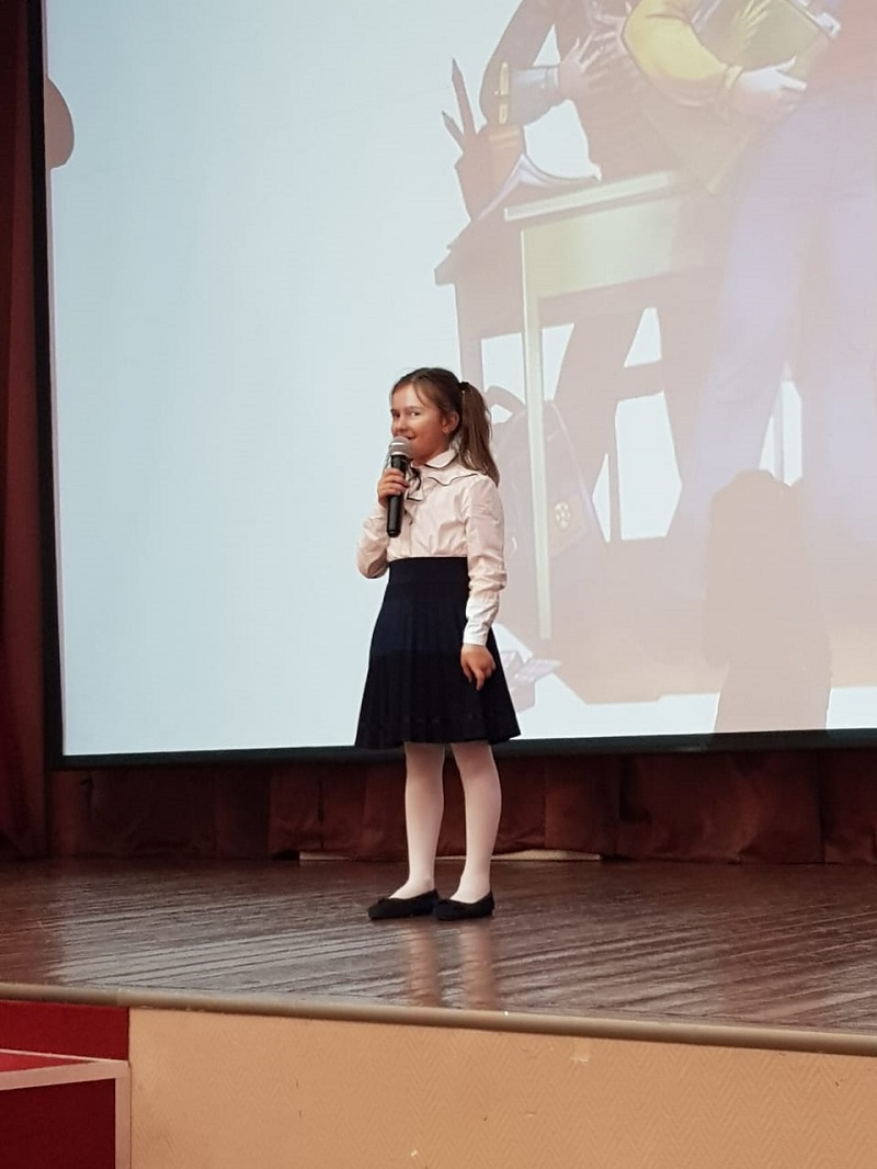 школа 2116, Богданова, конкурс чтецов, Серебряная нить, день пожилых людей, 0410 (16)