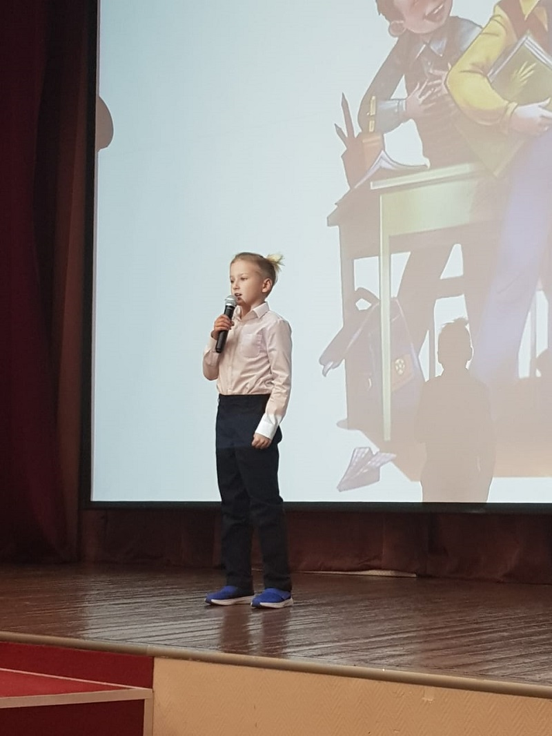 школа 2116, Богданова, конкурс чтецов, Серебряная нить, день пожилых людей, 0410 (9)