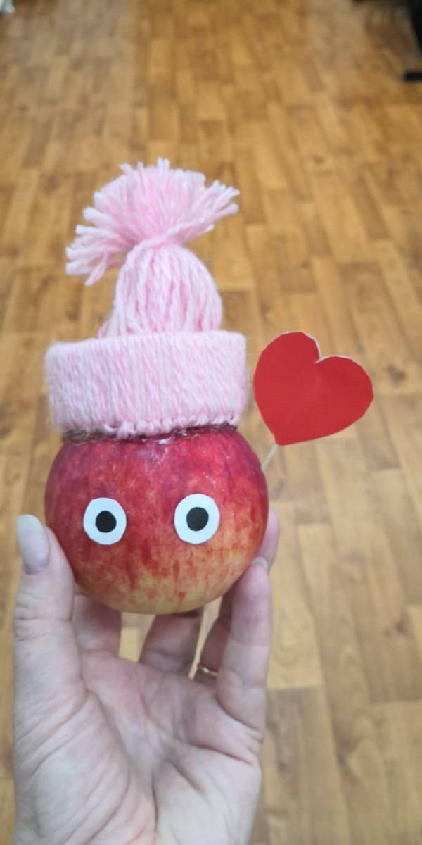 школа 2116, День учителя, день самоуправления, Богданова, 0710 (23)