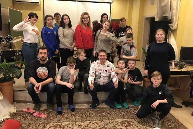 112, МЧС, Инчикова, 1911