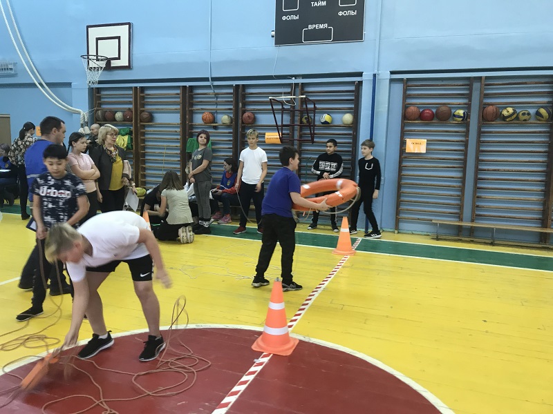 Инчиква, МЧС, актуалка, 2911