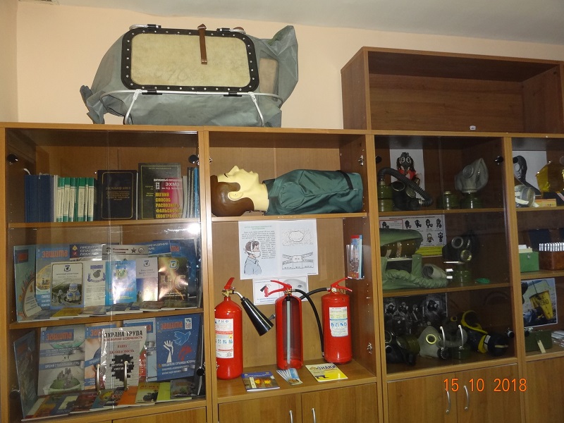 Инчикова, МЧС, актуалка, 2911