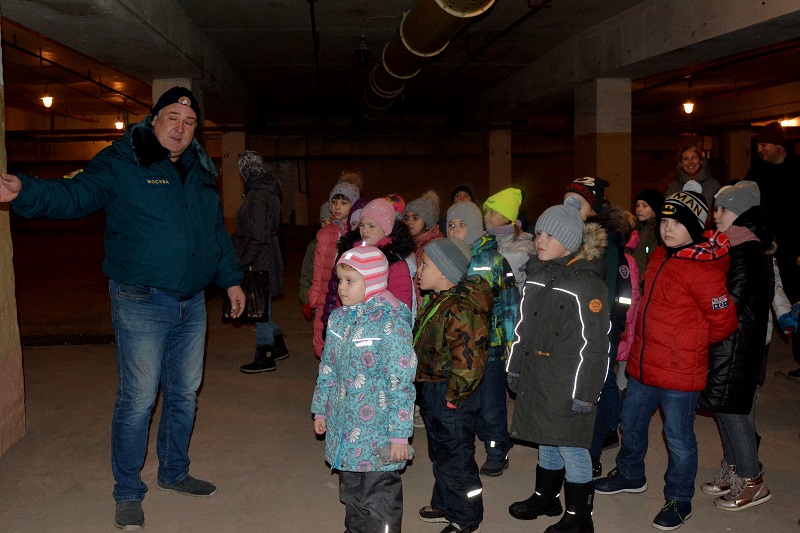 Инчикова, экскурсия, МЧС, актуалка, 2611