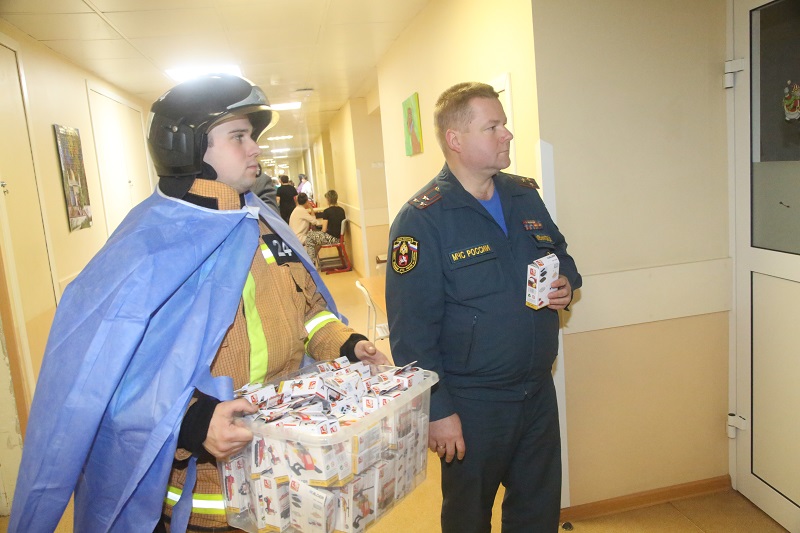 МЧС, актуалка, Шаверина, 2511 (2)