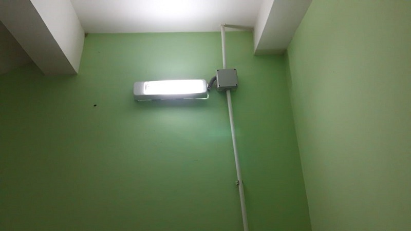 Мосжилинспекция, актуалка, 2911