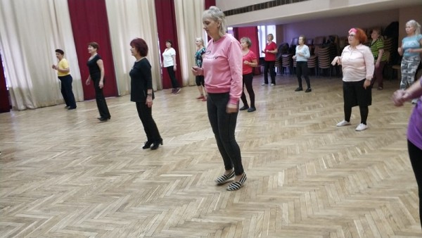 Московское долголетие, школа 2116, танцы, огурцов, Фролова, 2011 (11)