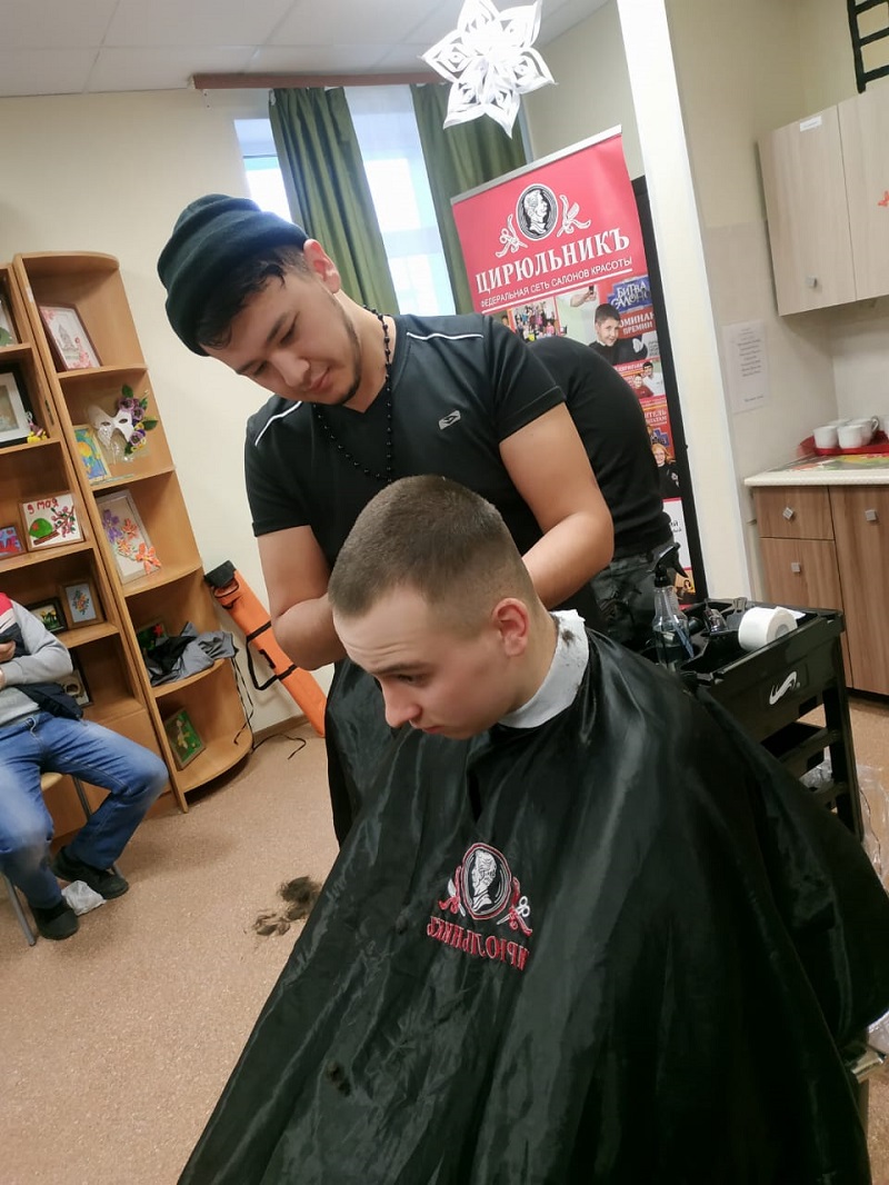 Планета Семьи, день красоты, Пряхина, 2911 (10)