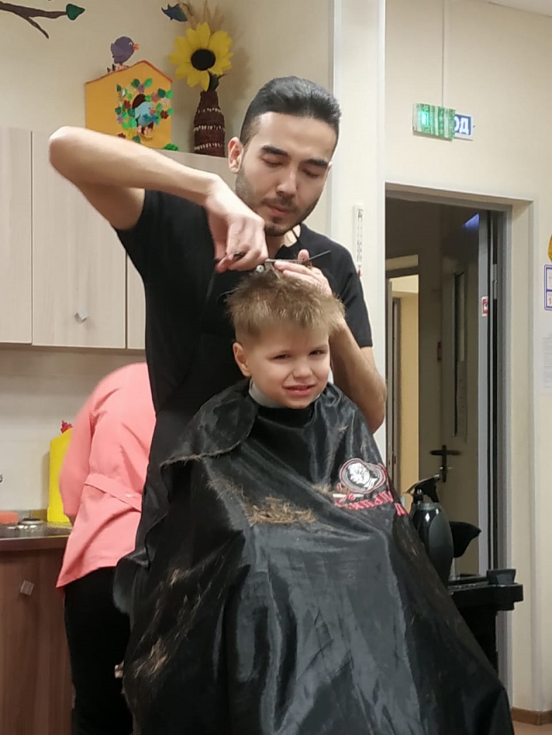 Планета Семьи, день красоты, Пряхина, 2911 (3)