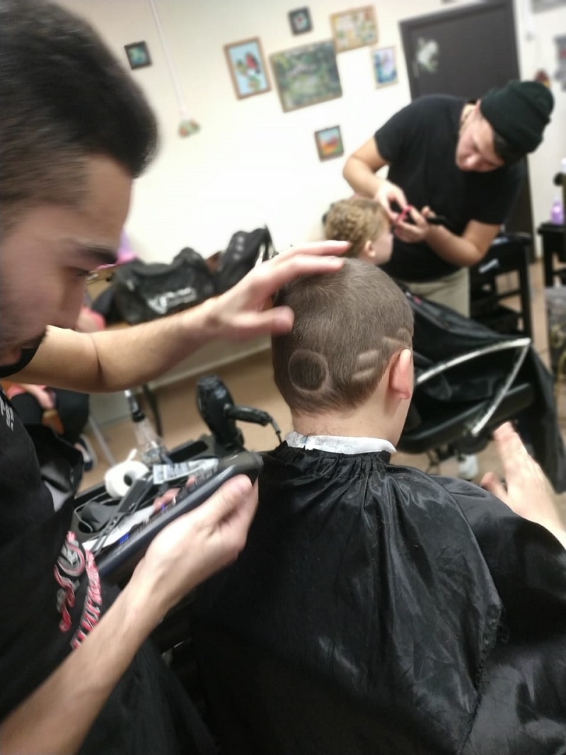 Планета Семьи, день красоты, Пряхина, 2911 (4)