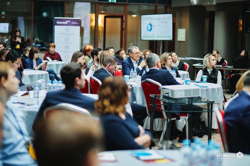 Росреестр, актуалка, 2611