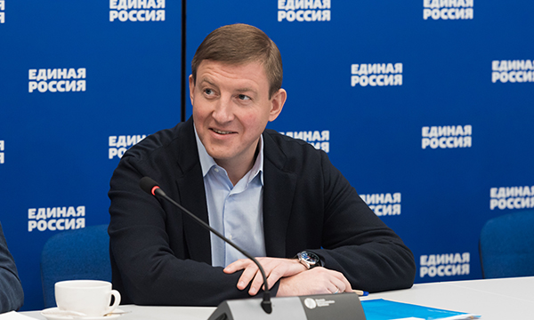 Турчак, ЕР, актуалка, 2711