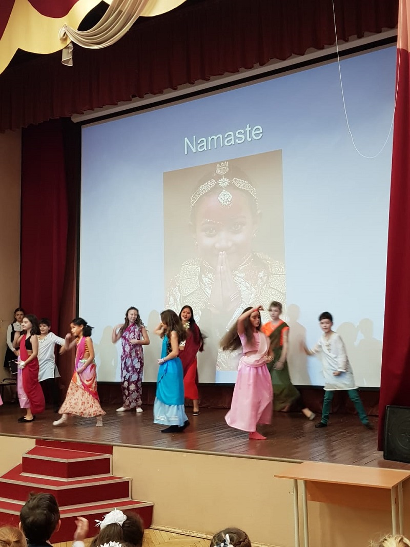 школа 2116, Богданова, день толерантности, 1911 (27)