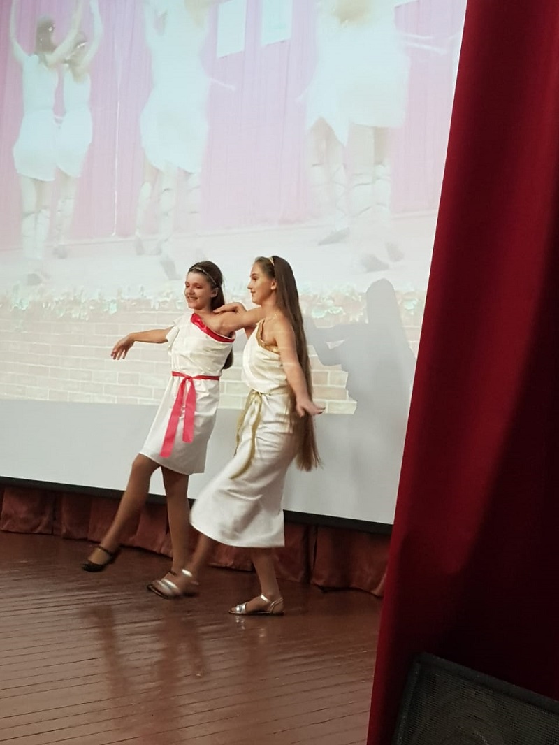 школа 2116, Богданова, день толерантности, 1911 (3)