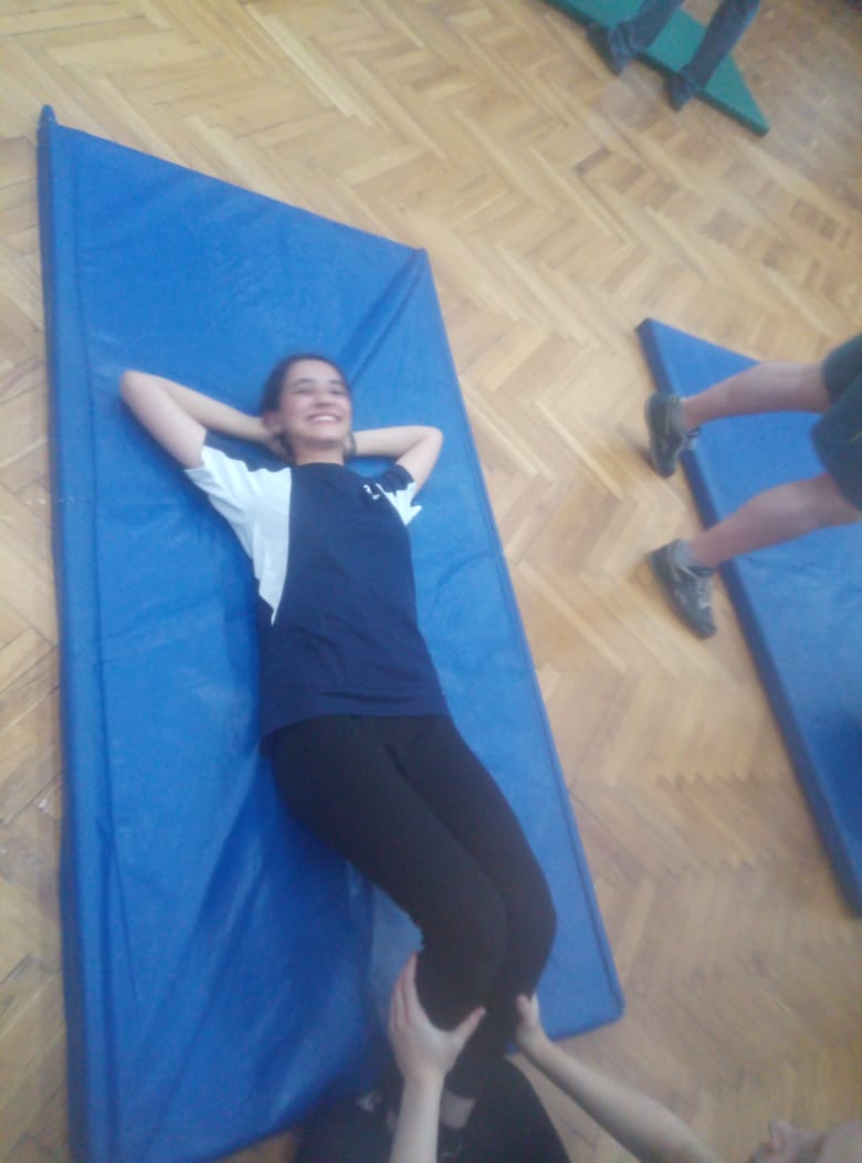 школа 2116, Богданова, спорт, 1511 (1)