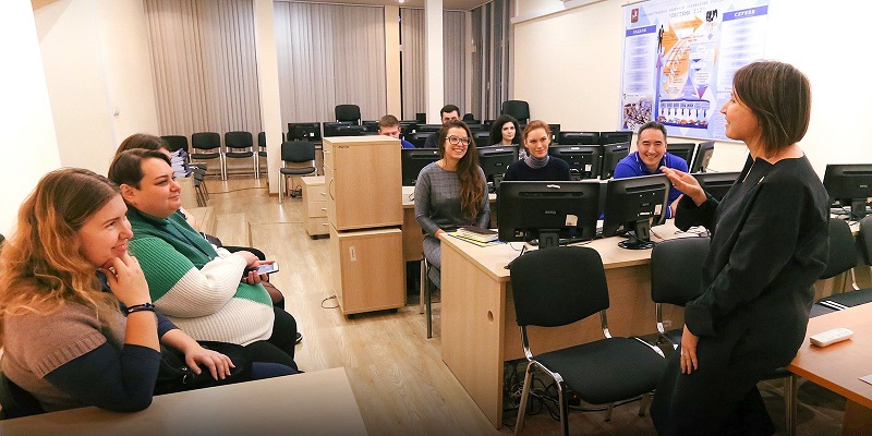 112, Инчикова, МЧС, актуалка, 0312