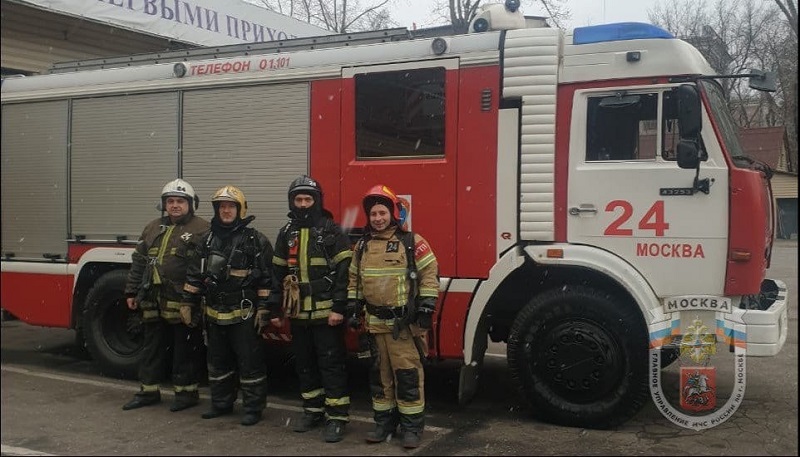 24 пожар, Шаверина, МЧС, актуалка, 0912