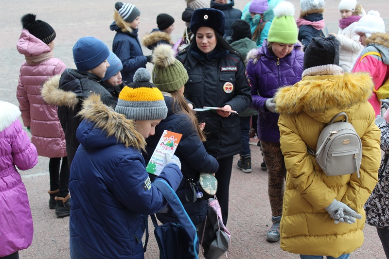 ГИБДД, ДПС, МВД, полиция, актуалка, 0312