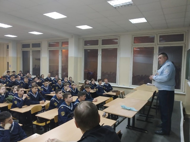 ГИБДД, актуалка, МВД, полиция, 0512