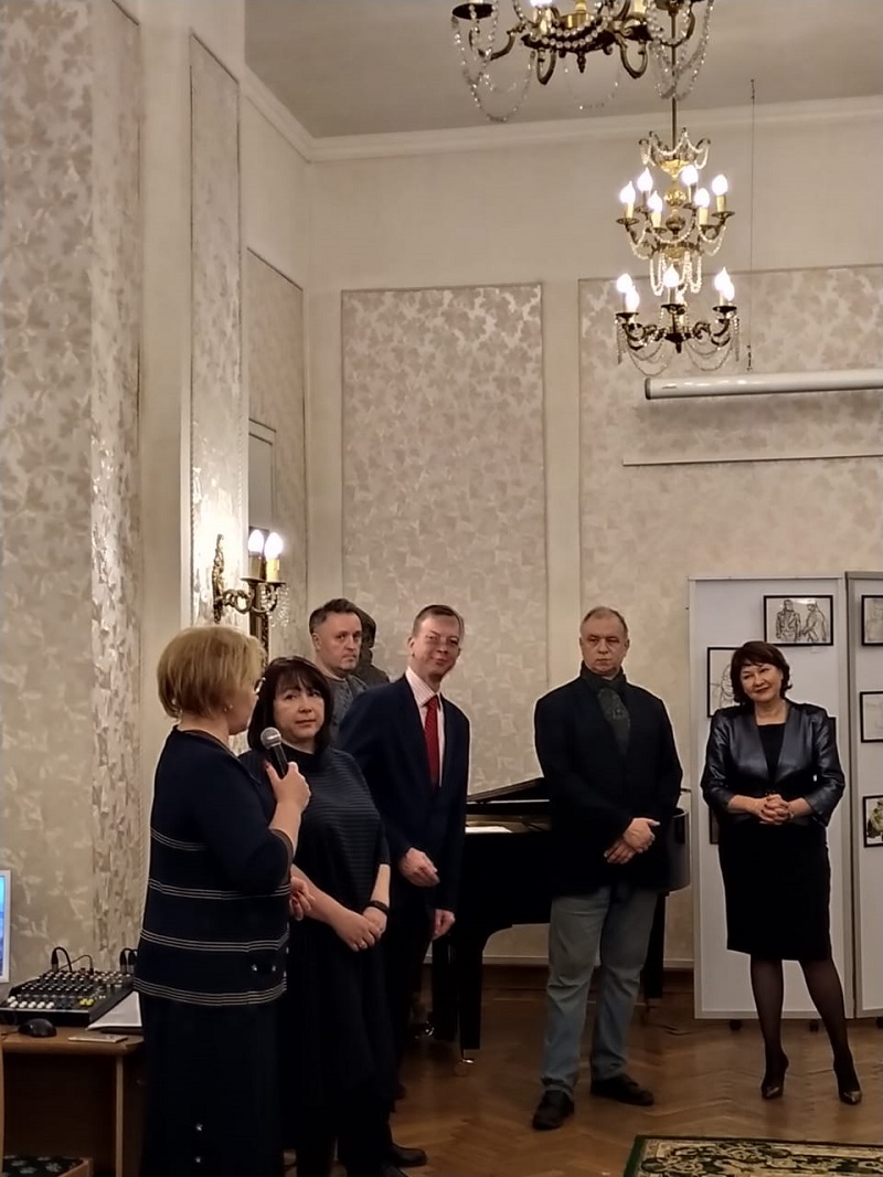 Духанина, библиотка 136, Лев Толстой, 1112 (6)