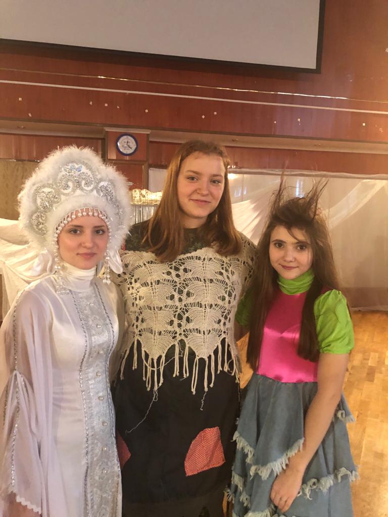 Кадеты, Блинов, спектакль, школа 2116, 2712 (5)