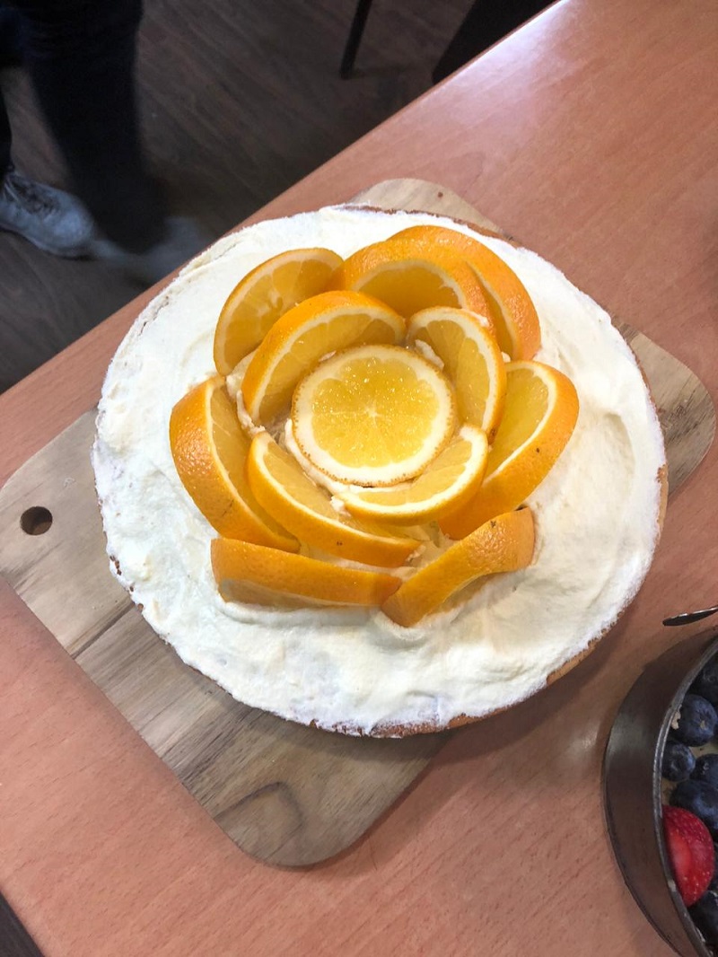 Кадеты, школа 2116, Блинов, 2116 (1)