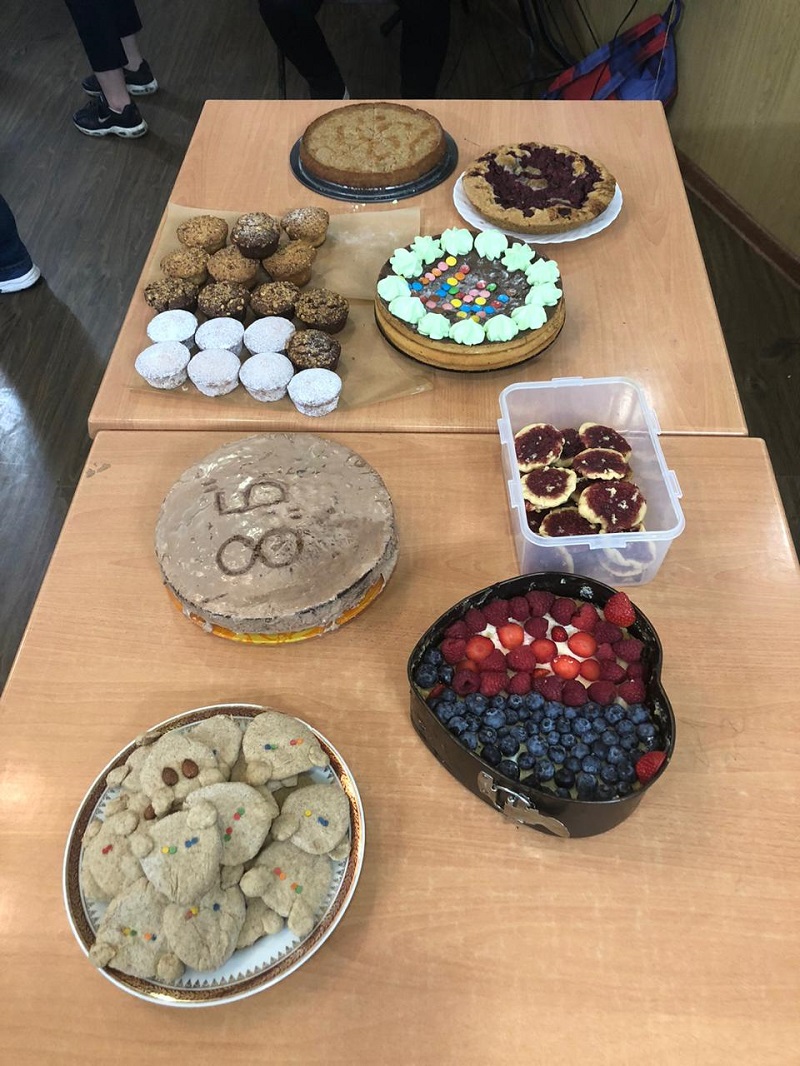 Кадеты, школа 2116, Блинов, 2116 (14)