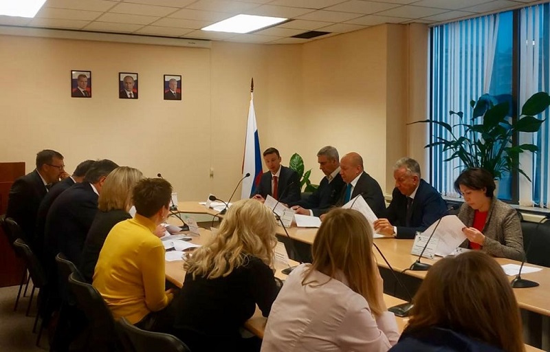 Росреестр, актуалка, 2612