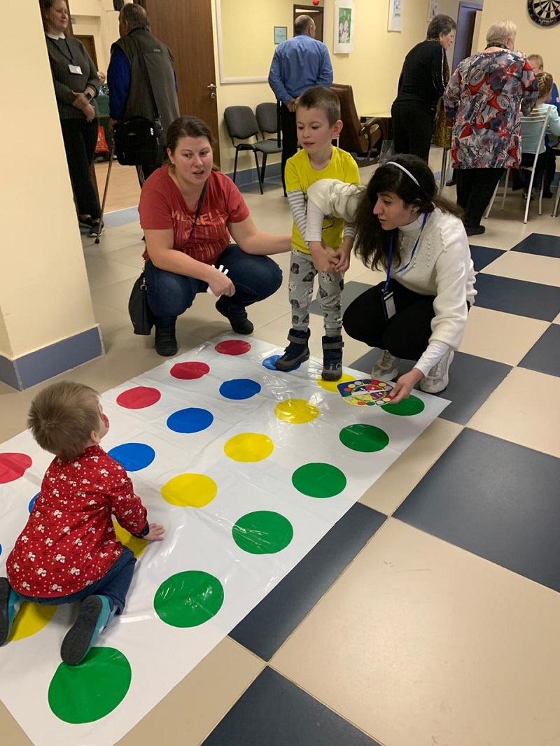 день инвалидов, Зябликово, Щербакова, долголетие, 0612 (7)