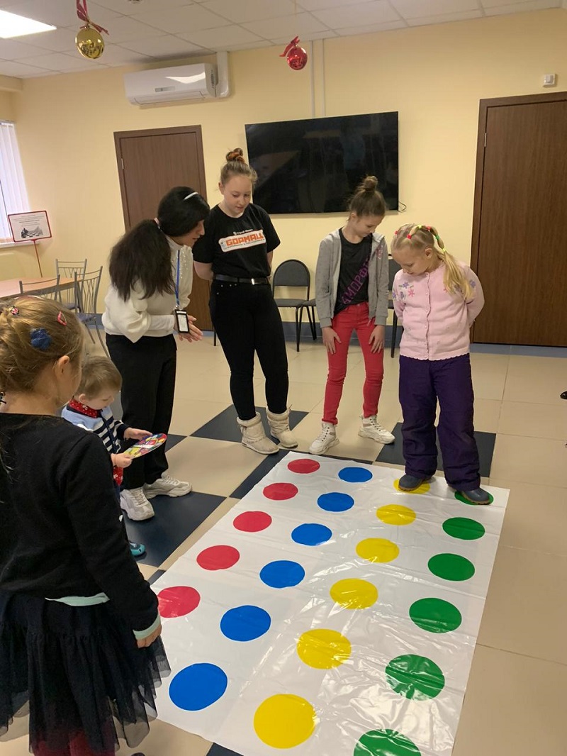 день инвалидов, Зябликово, Щербакова, долголетие, 0612 (8)