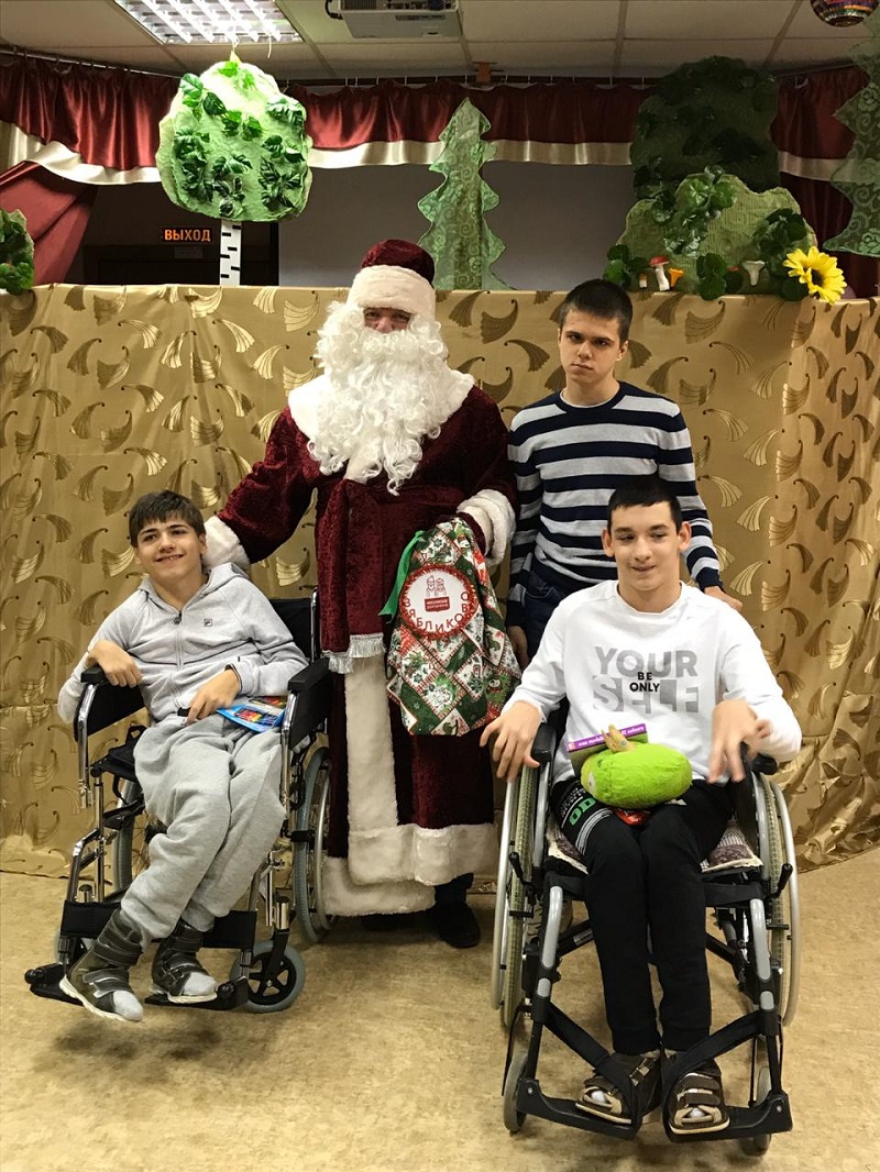 долголетие, Нилова, спектакль, акция, 1812 (11)