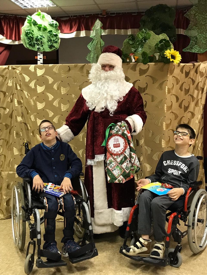 долголетие, Нилова, спектакль, акция, 1812 (13)