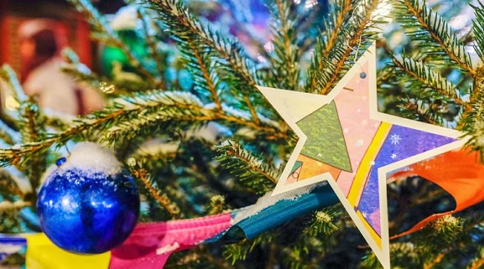 Фото: сайт мэра Москвы