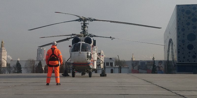 мац, вертолет, Инчикова, актуалка, 0512