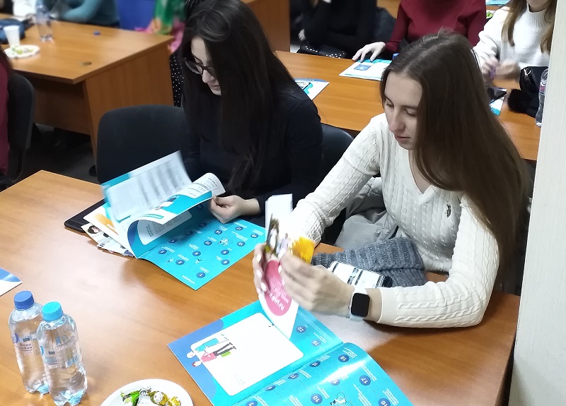 пенсионный фонд, актуалка, 0212 (1)