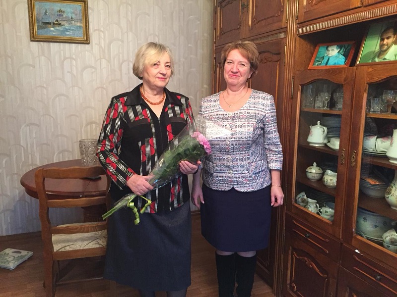 письменная фото, управа Зябликово, актуалка, 0912