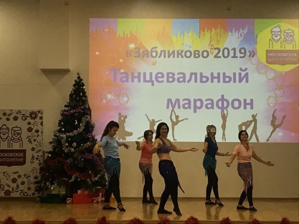 танцы, долголетие, Нилова, 2512 (11)