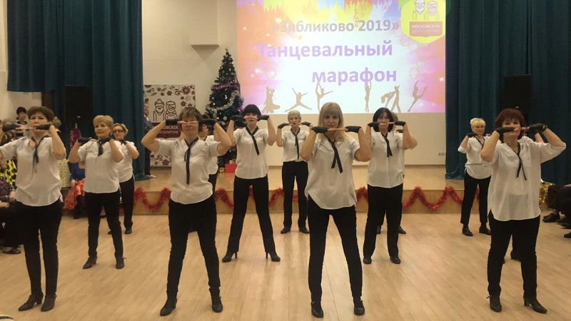 танцы, долголетие, Нилова, 2512 (13)