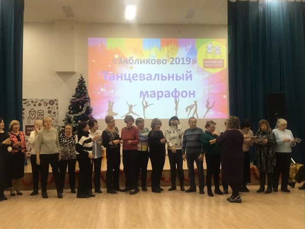 танцы, долголетие, Нилова, 2512 (16)