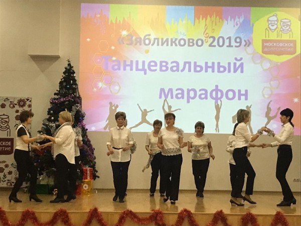 танцы, долголетие, Нилова, 2512 (17)