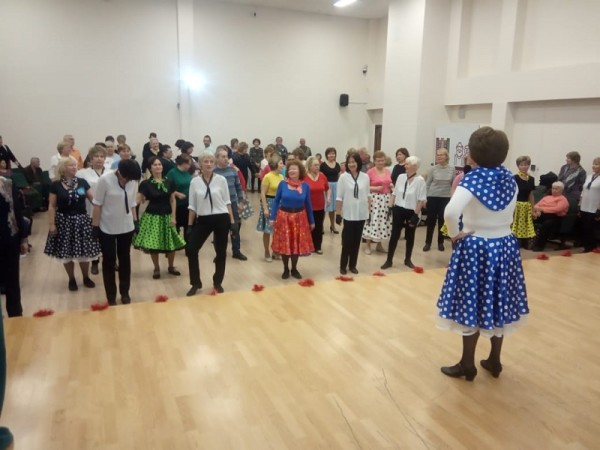 танцы, долголетие, Нилова, 2512 (21)
