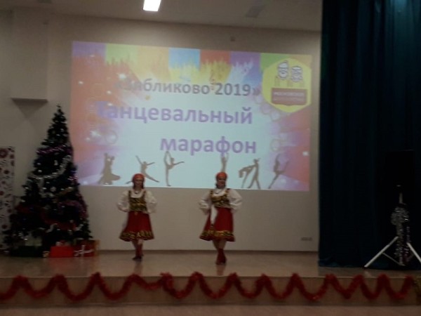 танцы, долголетие, Нилова, 2512 (5)