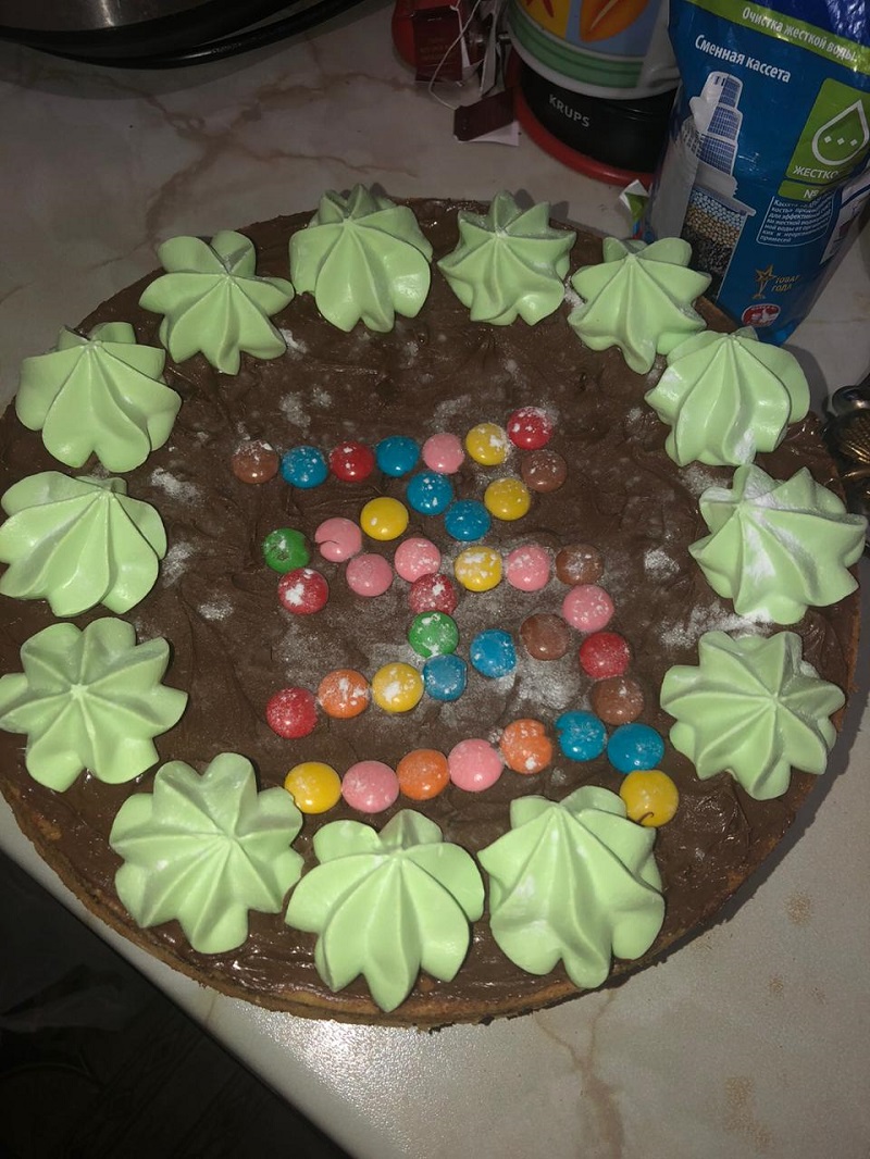 торт, Блинов, школа 2116, 2712 (1)