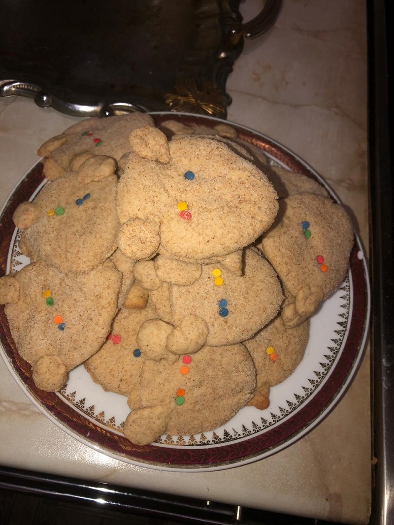 торт, Блинов, школа 2116, 2712 (2)