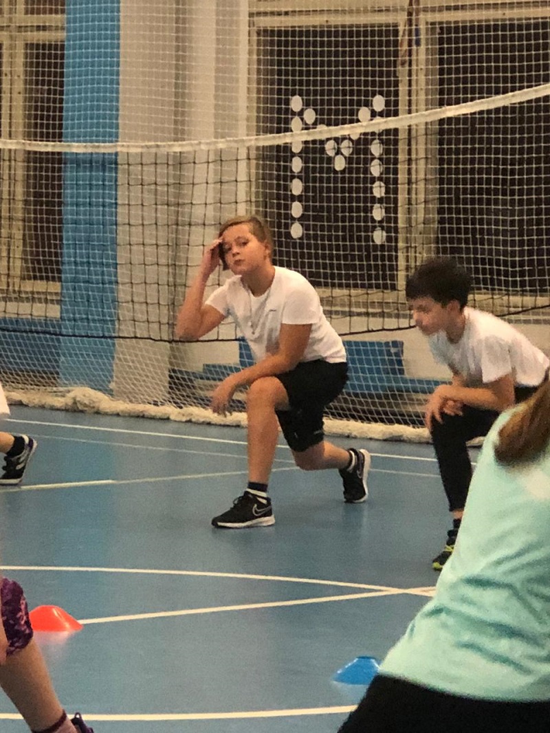 школа 2116, Богданова, веселые старты, 1912 (4)