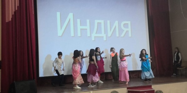 школа 2116, День толерантности, Богданова, 0412 (6)