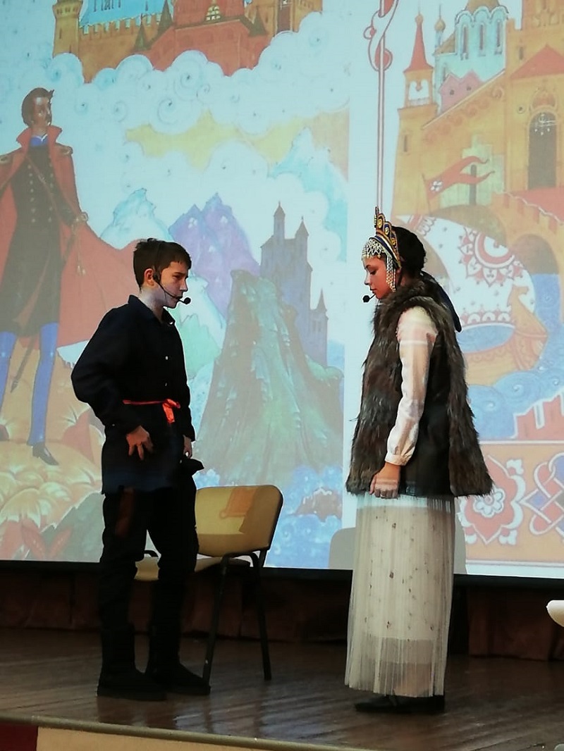 школа 2116, Лермонтов, Богданова, 1012 (15)