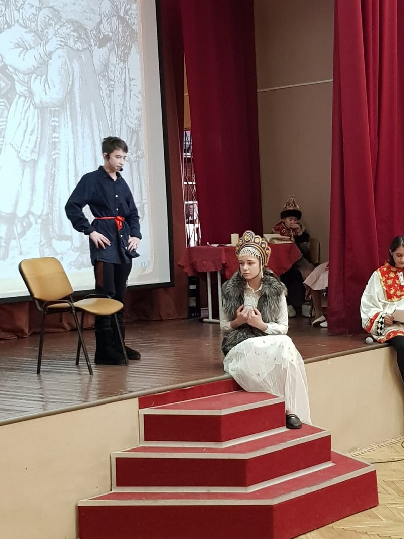 школа 2116, Лермонтов, Богданова, 1012 (2)