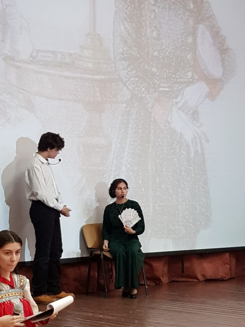 школа 2116, Лермонтов, Богданова, 1012 (5)