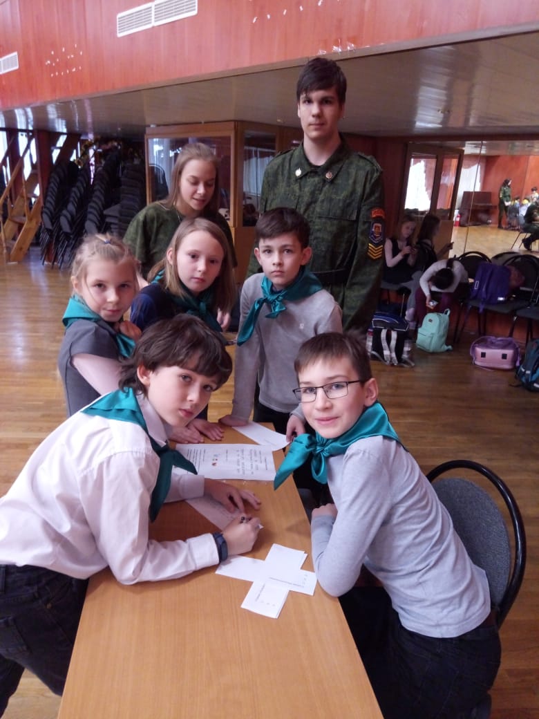 школа 2116, квест, Богданова, 1612 (3)